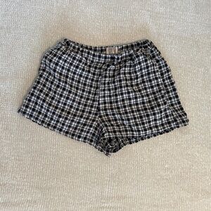 dizzy lizzy shorts
